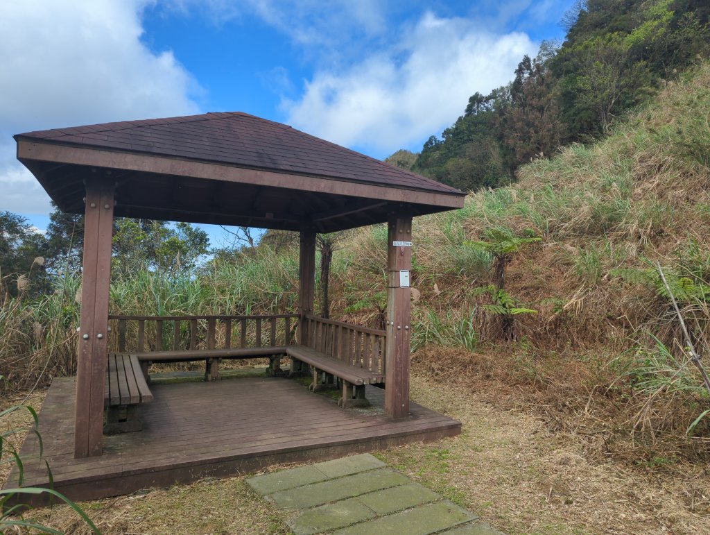 2025.02.15－五分山_2713828