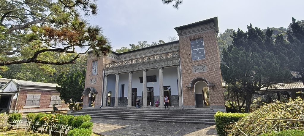 2026/03/08-毘盧禪寺步道+七星崗封面圖