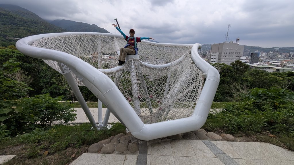 115.05.03小牛埔步道+南瓜隧道之旅_3052218
