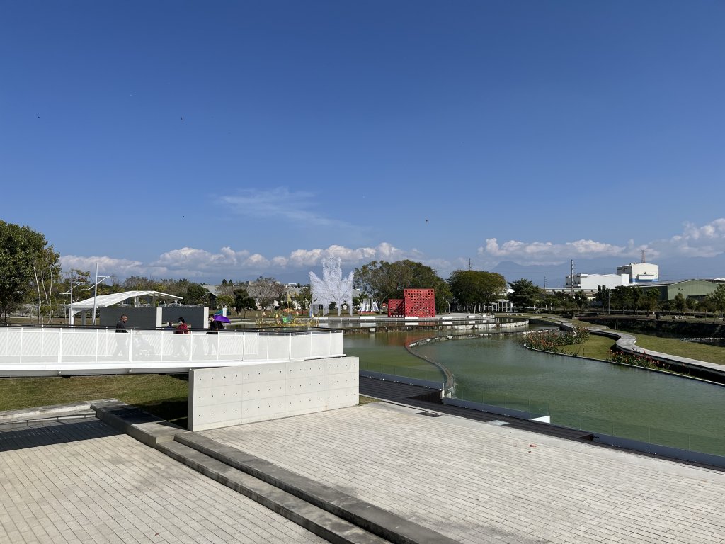 2023_0122 屏東縣民公園_2599031