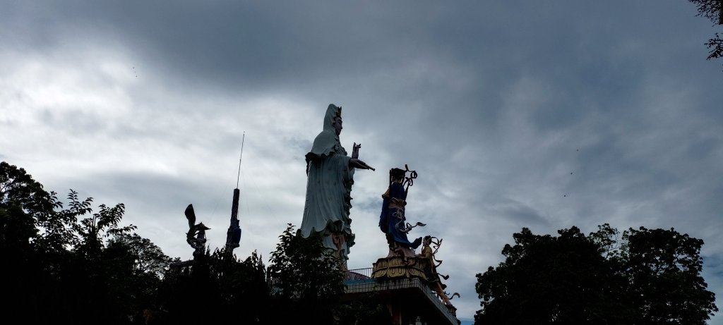 2024/04/28-大崎棟古道封面圖