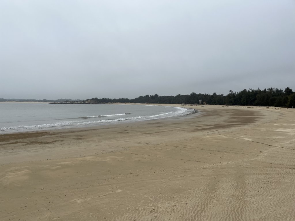 2023_0211_金門溪邊海水浴場封面圖