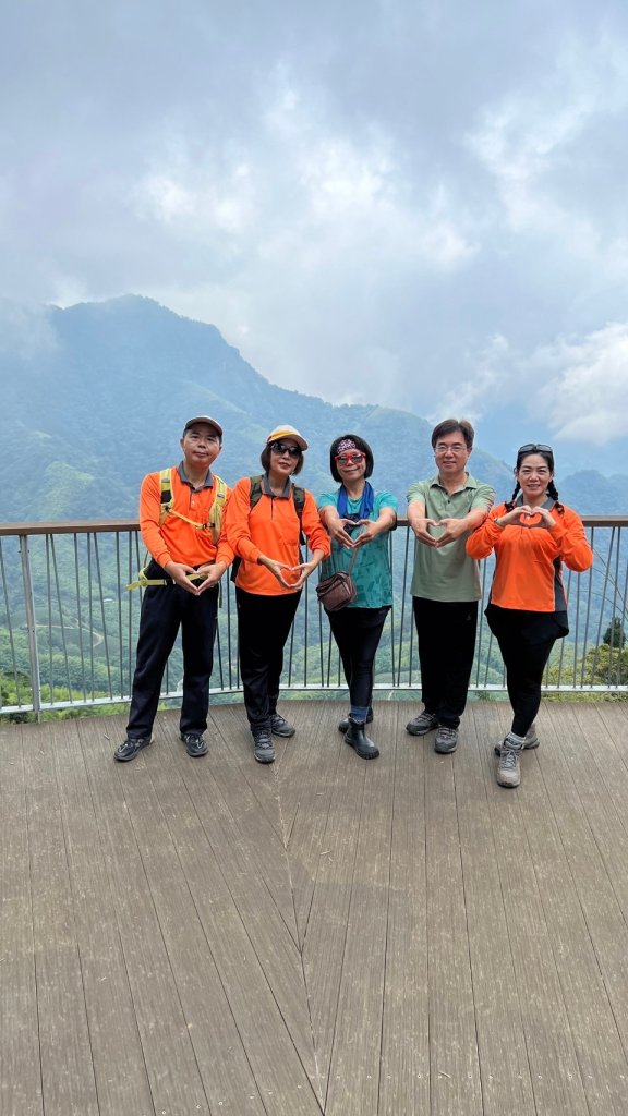 雲嶺之丘_20240720_2555086