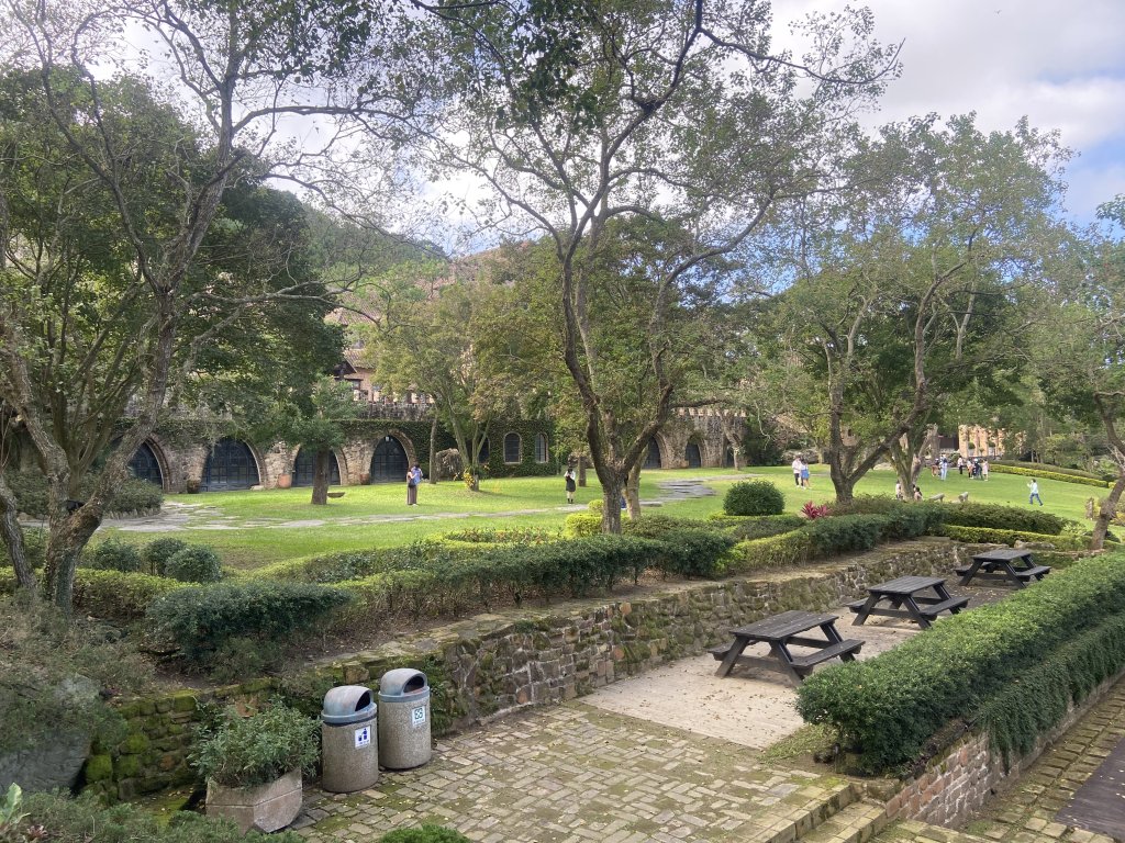 113.11.16 探訪歐式古堡之美_2650924