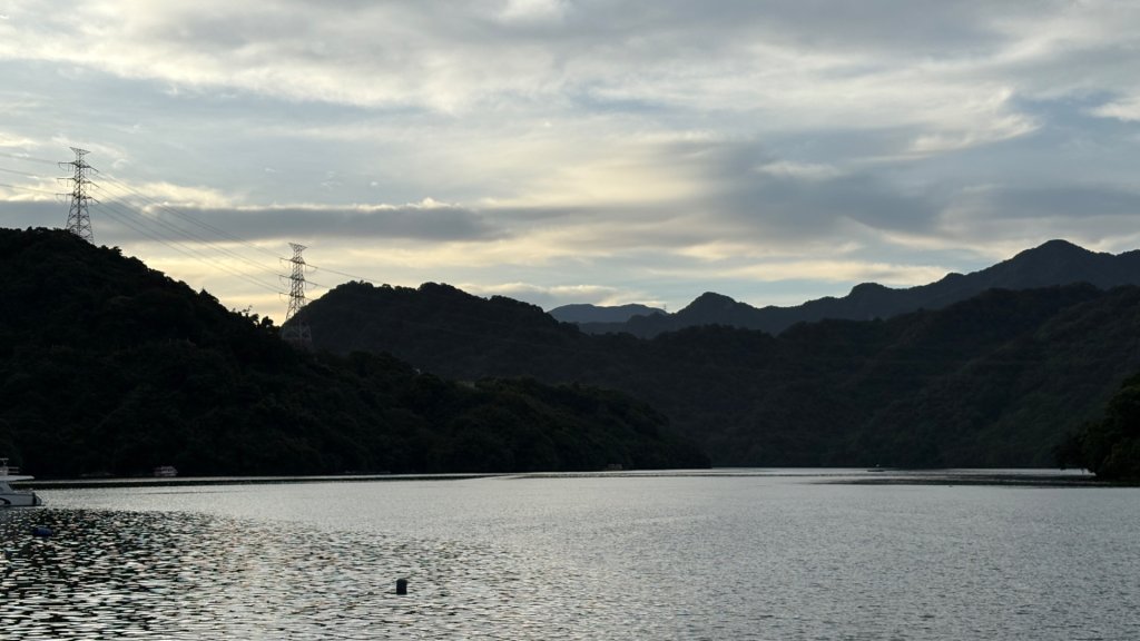 晨曦_2834336