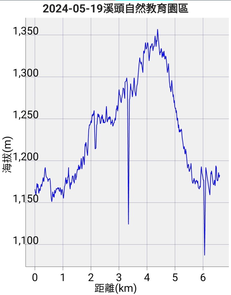 2024-05-19溪頭自然教育園區_2508031