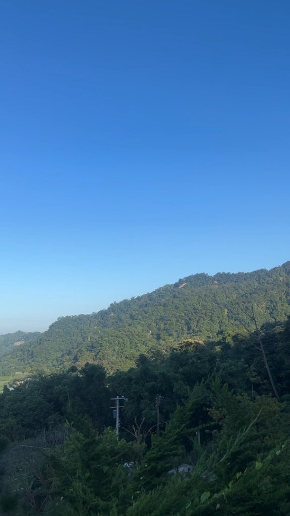 苗栗卓蘭-大克山_2626436
