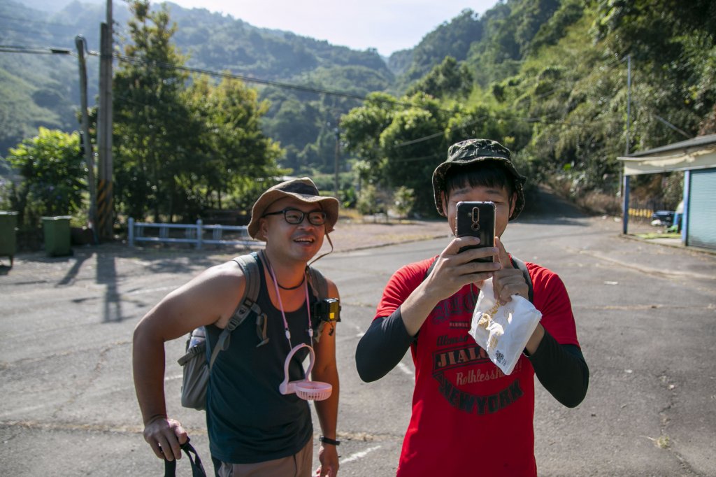 1080919馬那邦山封面圖