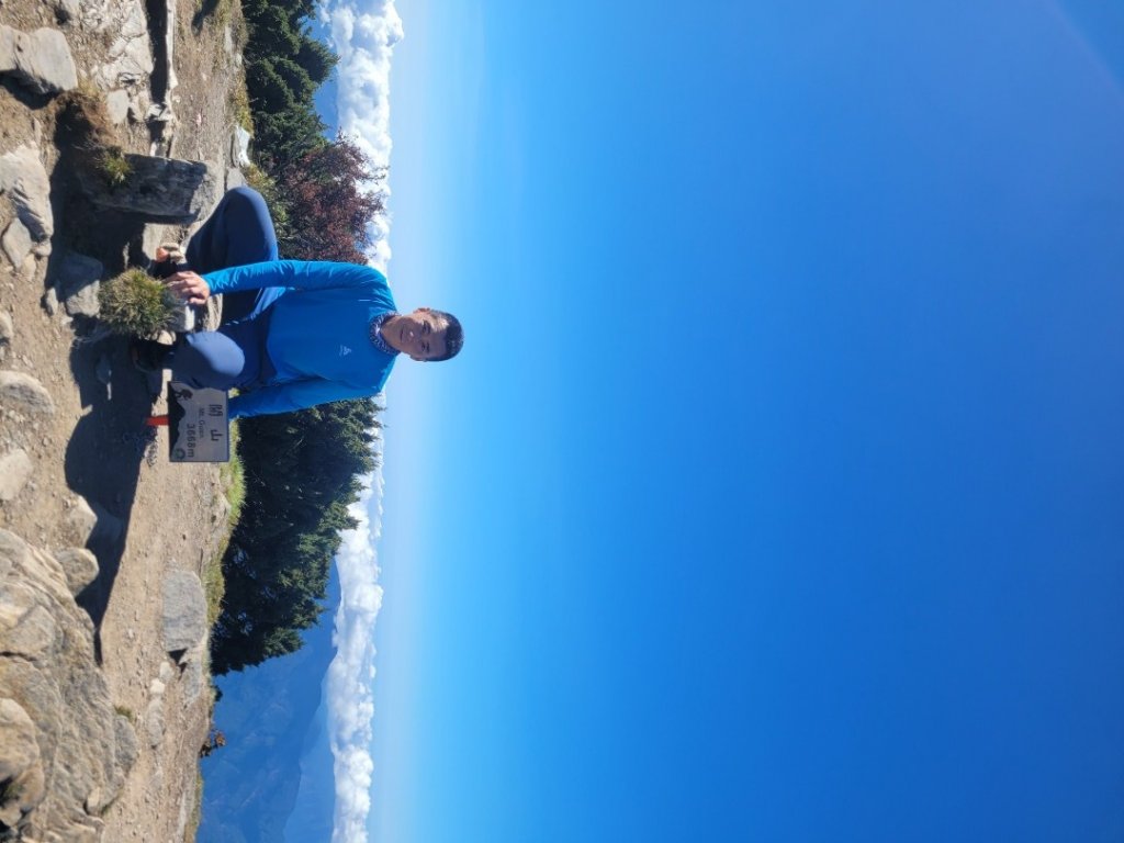 20231103 南一段四天_2355821