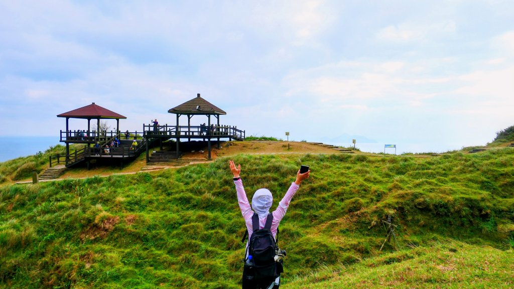 草嶺古道_2962522