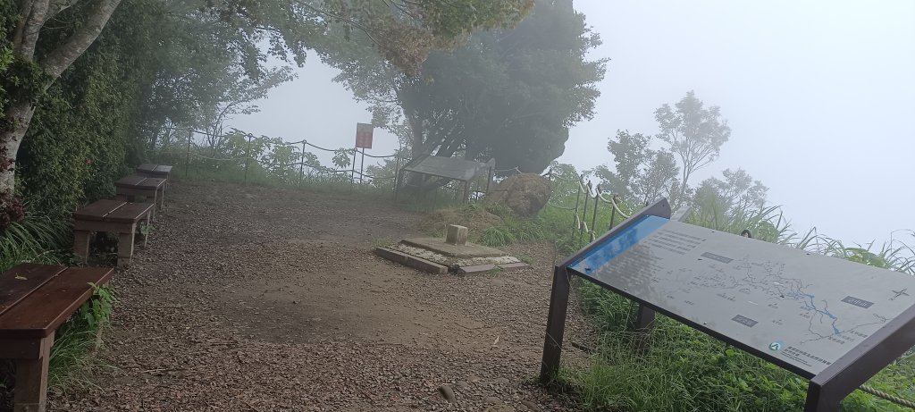 2024/08/18_馬那邦山步道_2576199