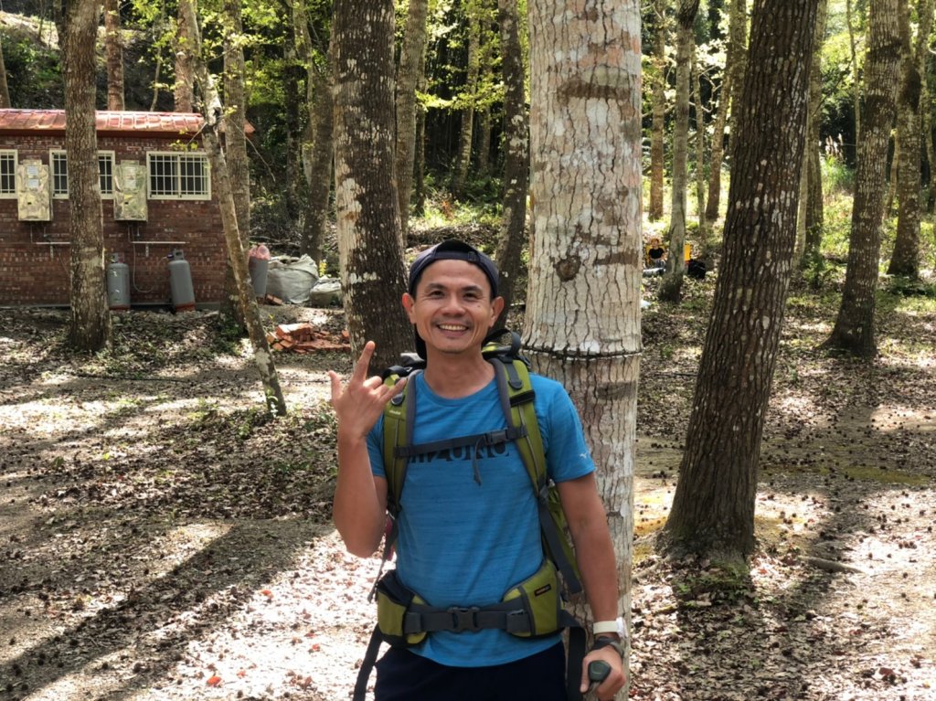 青蛙石天空步道.泰崗溫泉【免出國也能有出_863378