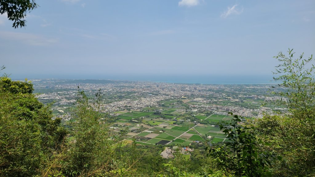 花蓮吉安-初音山_2651384