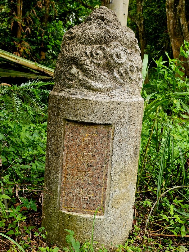 騎龍古道 - 2024森遊竹縣皮皮獅Hike客任務_2555342