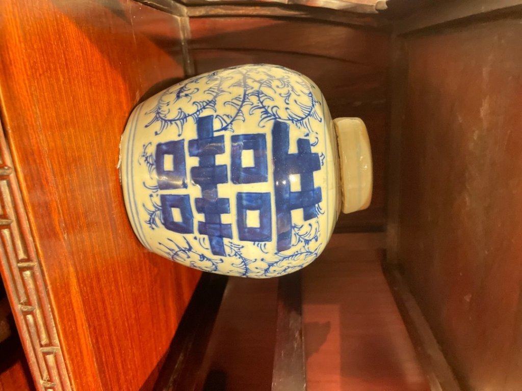 桃園大溪-花彩節🌼李騰芳古厝-月眉落雨松_2934805