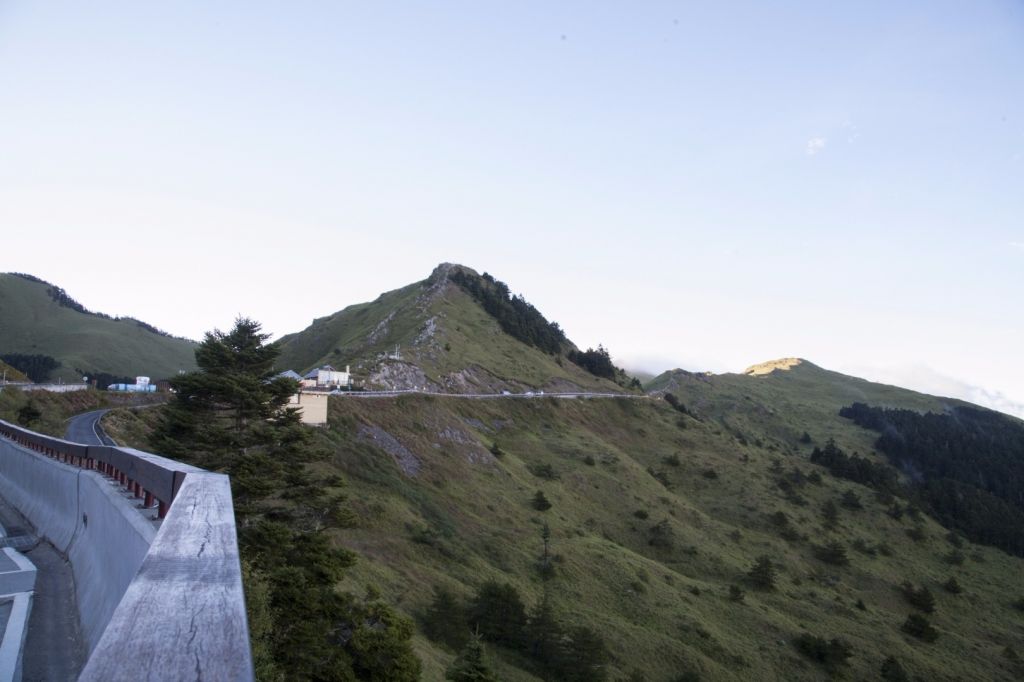 合歡山西北縱走_183817