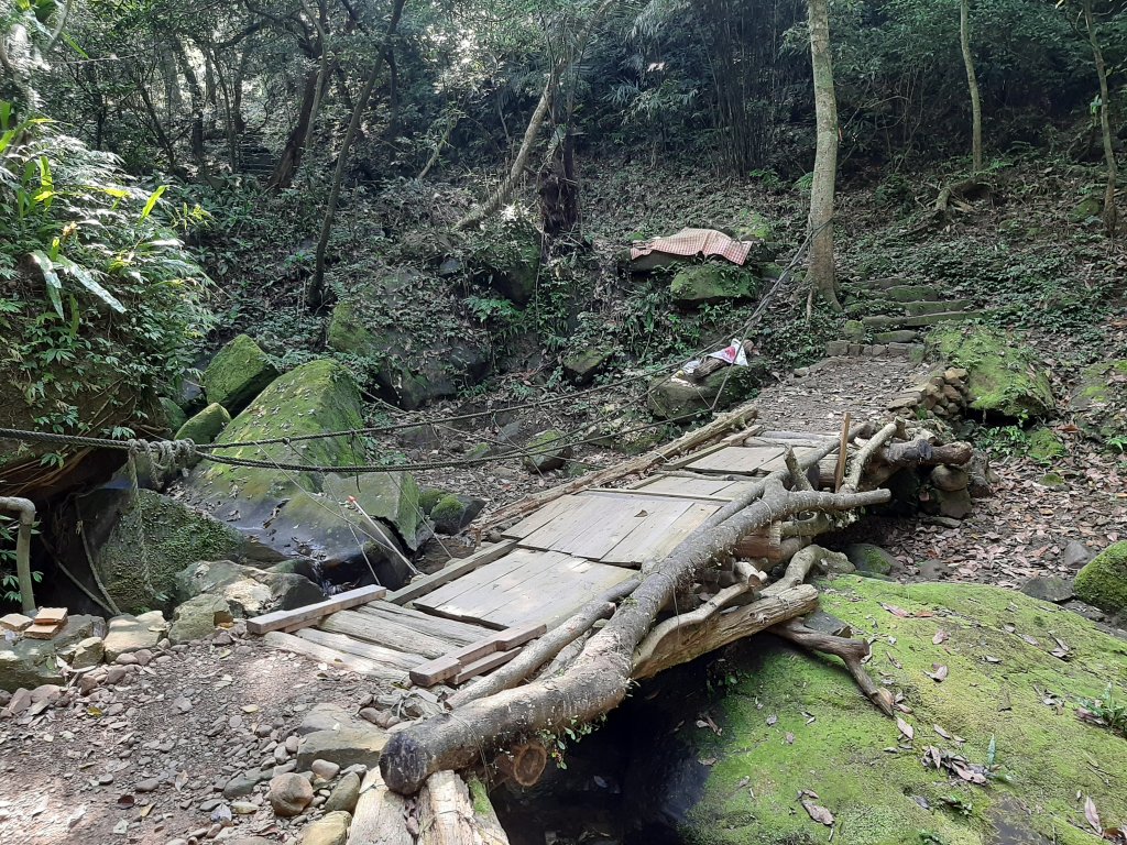 20200509 暖暖 - 威惠廟_960847