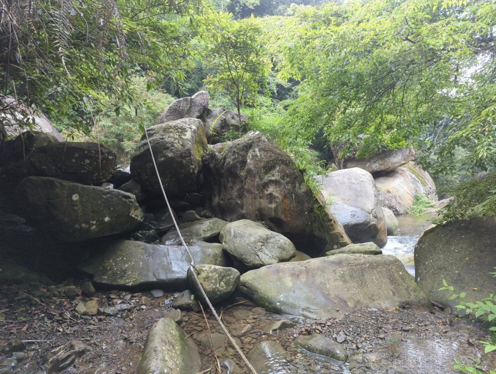 2024.05.04－尋訪加里山_2495529