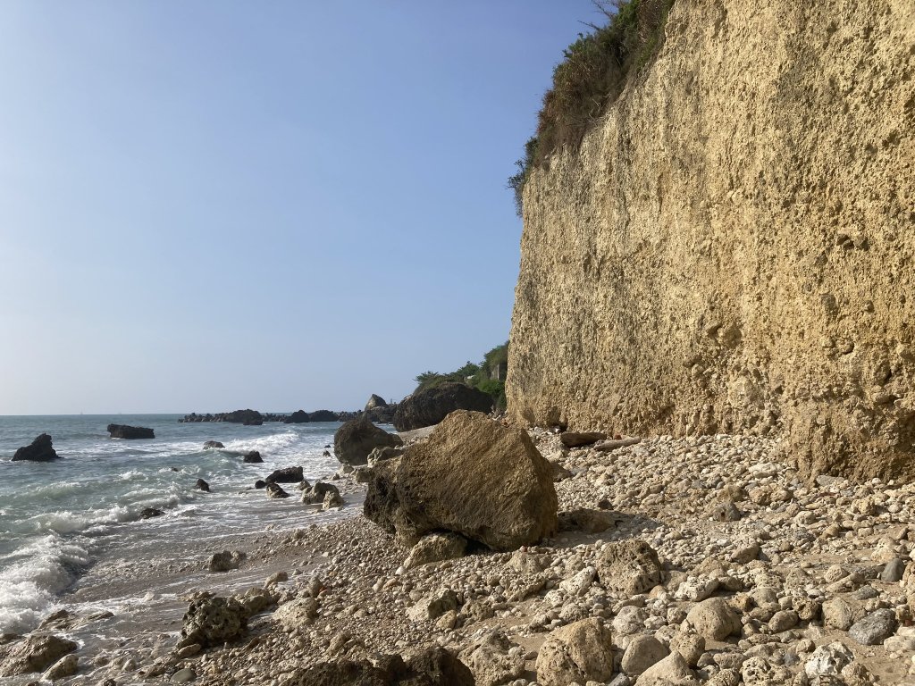 2022.10.01柴山阿朗壹_2012641