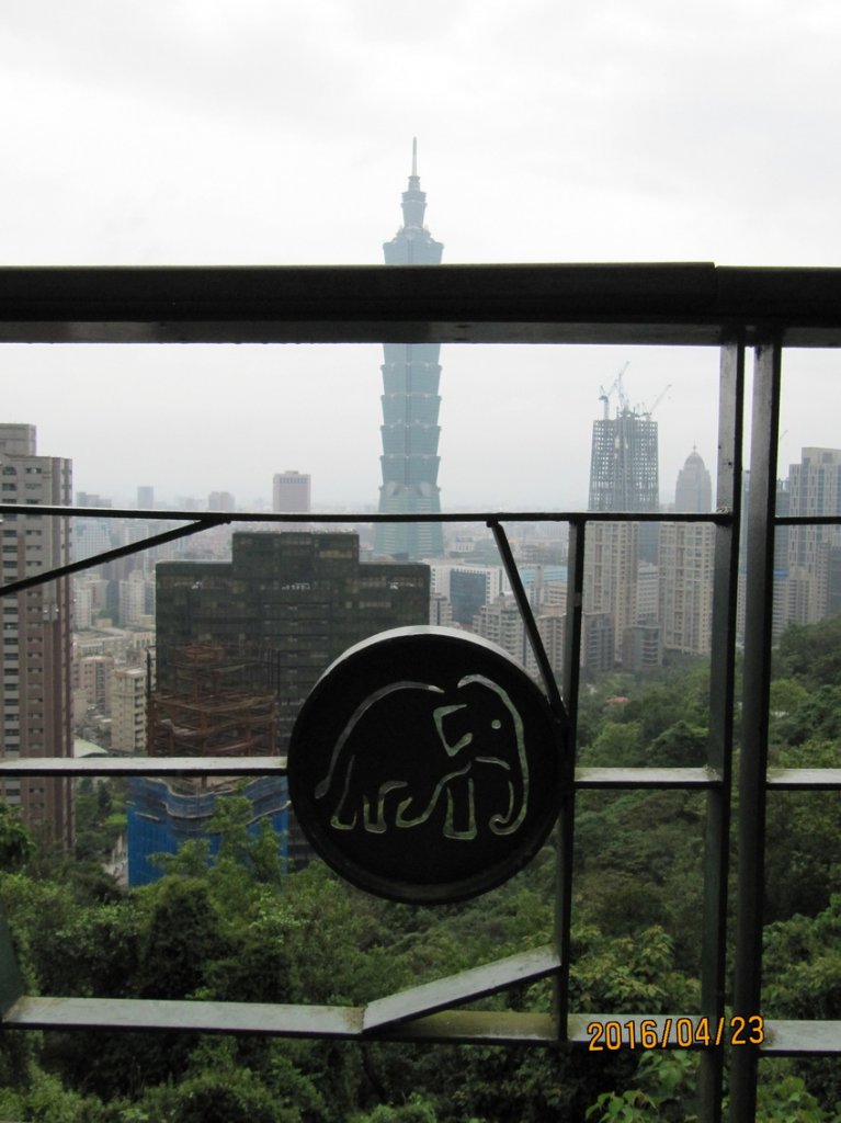 20160423象山步道_1635116