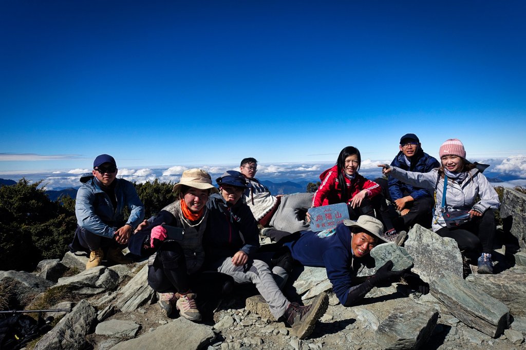 肌情嘉明湖2018.11.13~16_467609