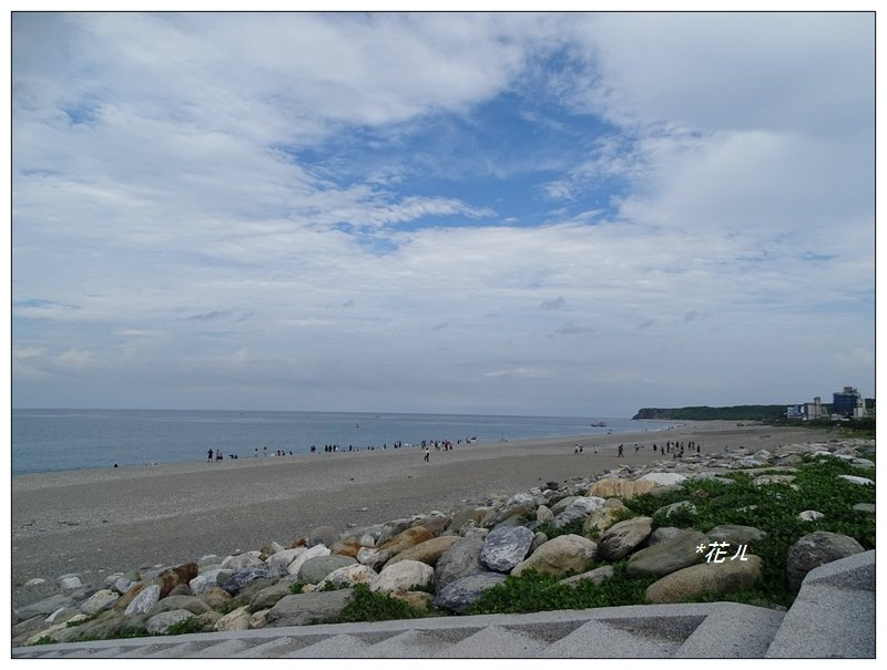 奇萊鼻燈塔步道_657153