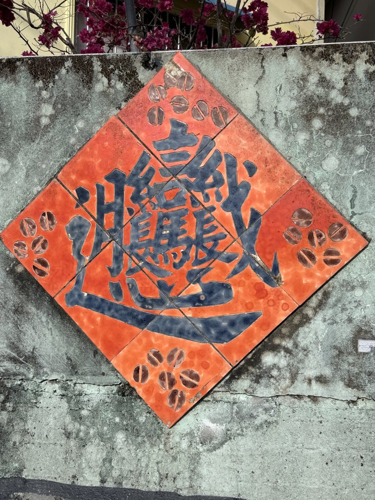 二尖.大尖山悠遊--好友再聚的茶園餘韻   2026.01.18_2985452