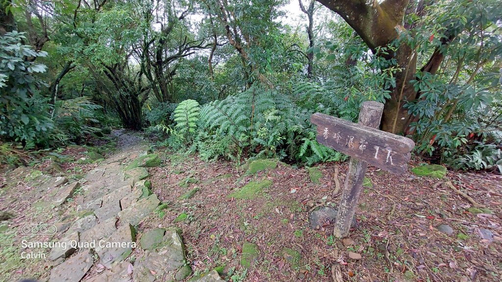 汐止大尖山_1618368