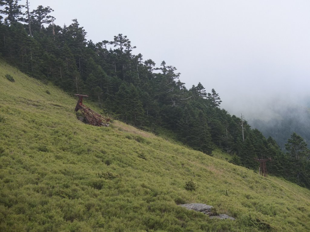 2018.10.20合歡東峰之旅_1412407