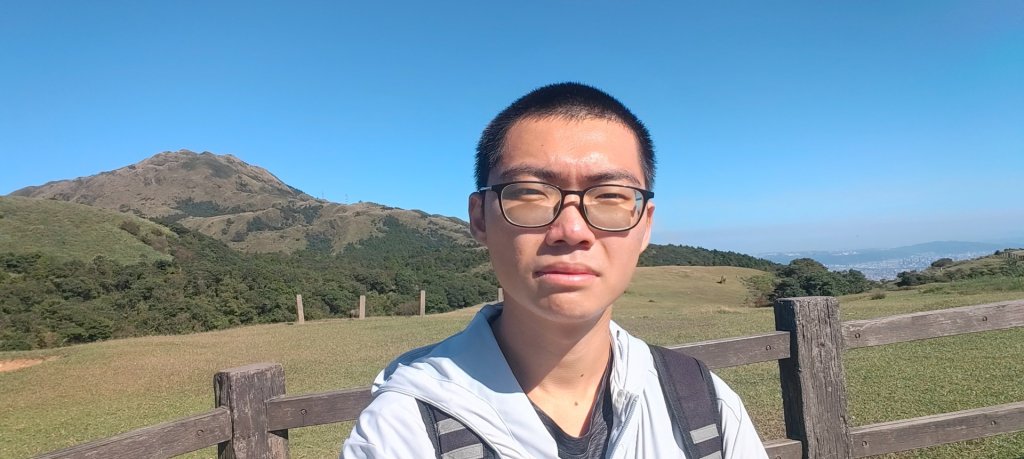 擎天崗_2904018