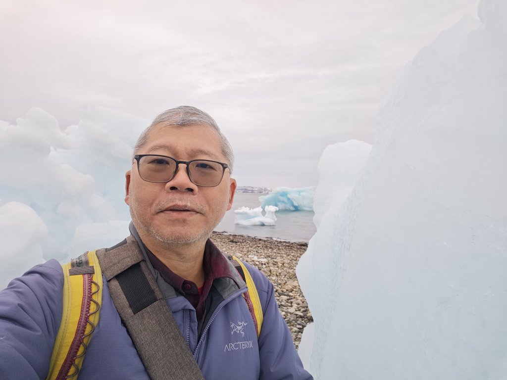 [紐約馬之行-48] 2025_1108 努克環狀步道 5/5_2951701