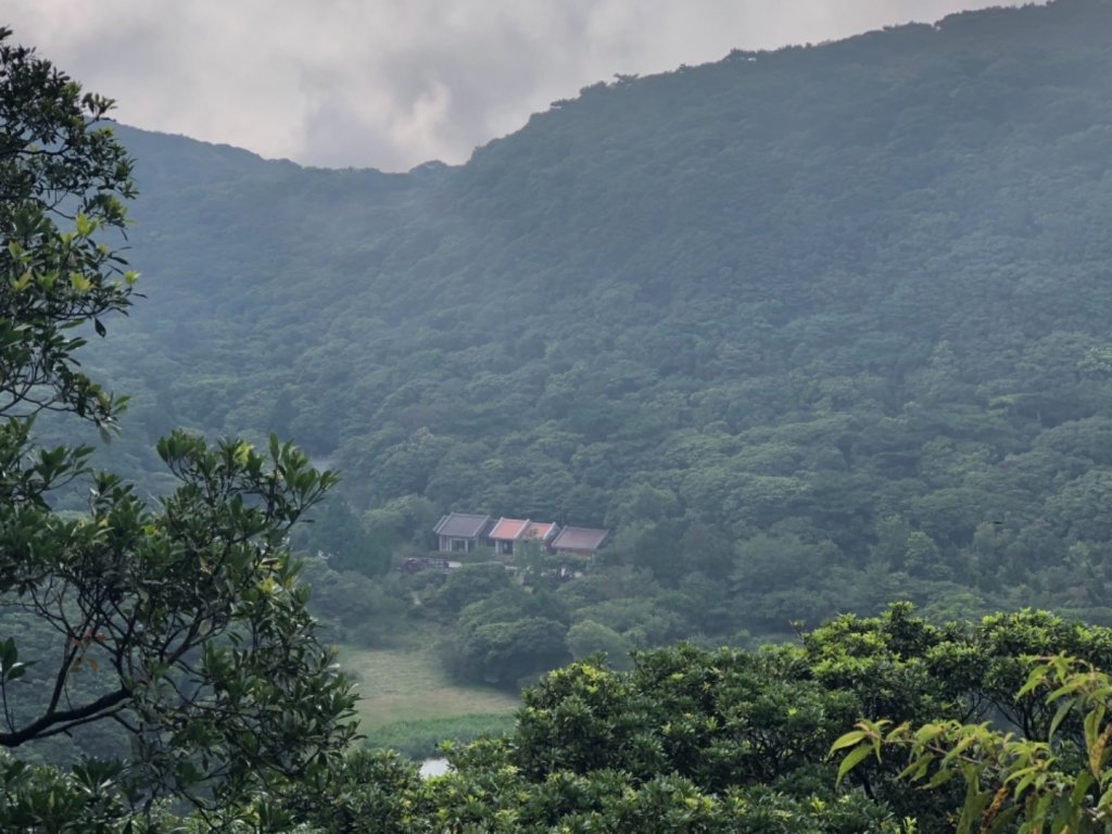 1080724大屯山主峰_636384