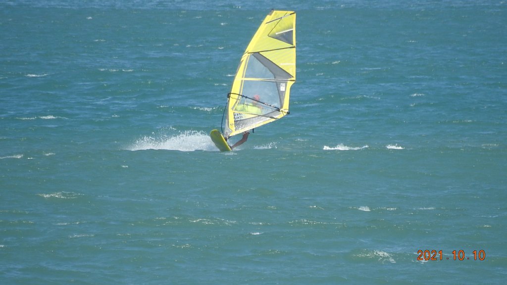 1雲山水花鳥蝶 - 新店四十份&坪林南山寺&坪雙路-桃源谷步道 2淡水三芝趴趴走_1483282