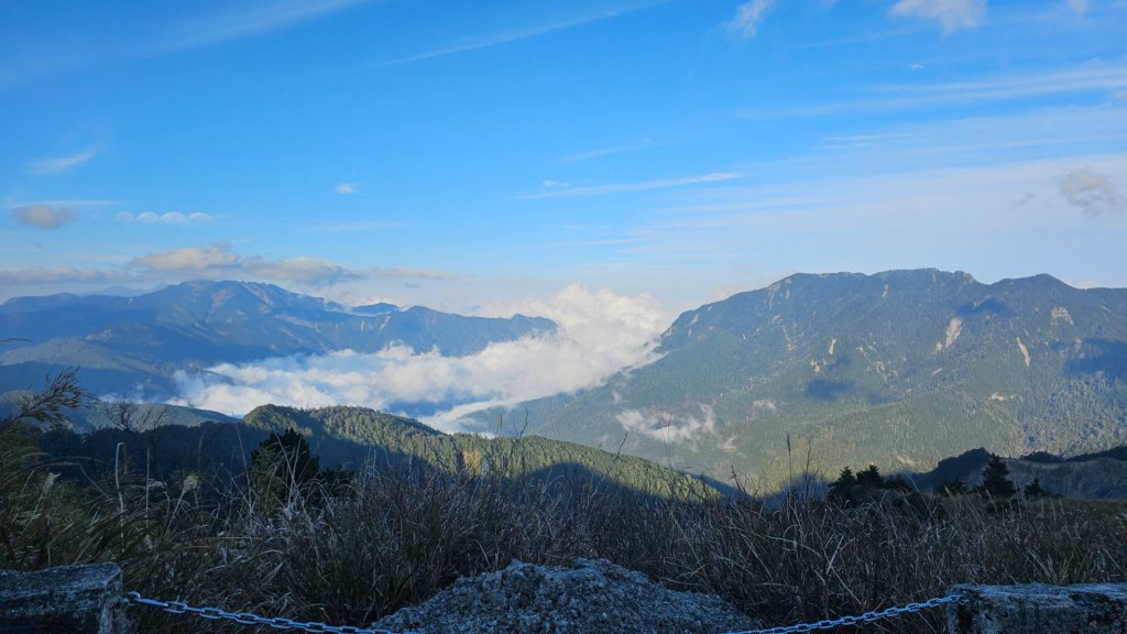 112.3.13～3.14 冰封奇萊主北_2074610