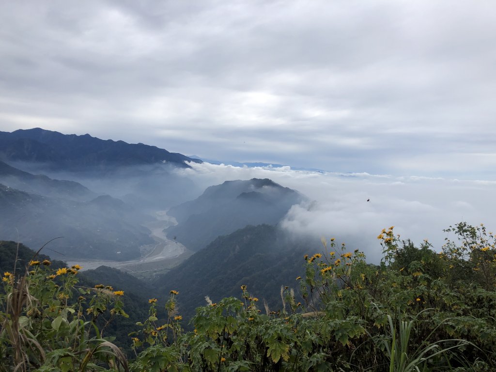 馬那邦山20211128_1530851