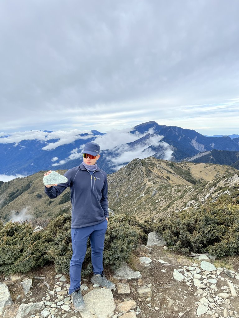 【南二段】_1994730