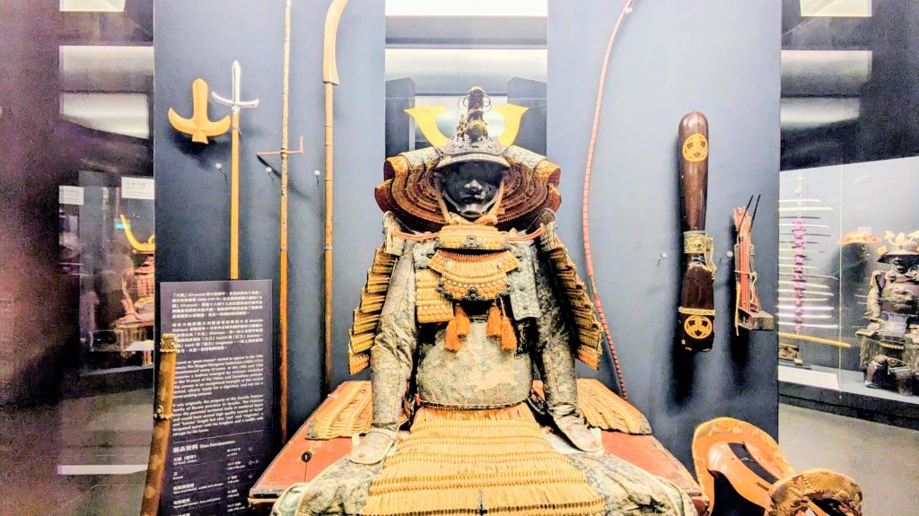 琴弦上的白宮_2987584