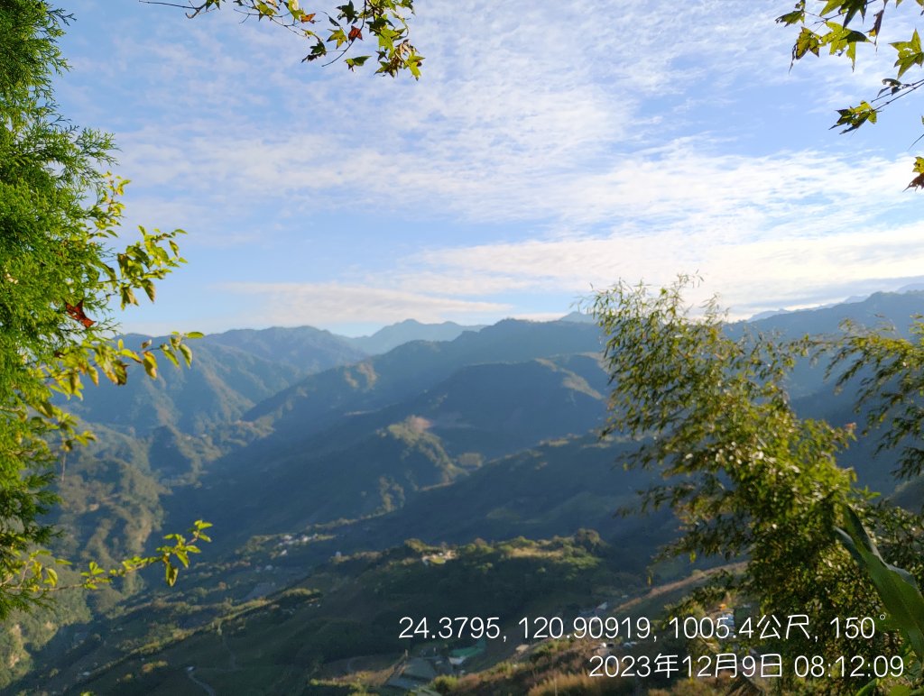 20231209_馬那邦山_2374537