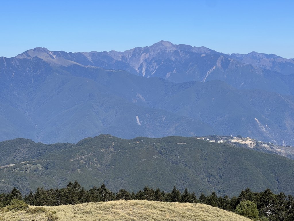 【合歡西北】_1967291