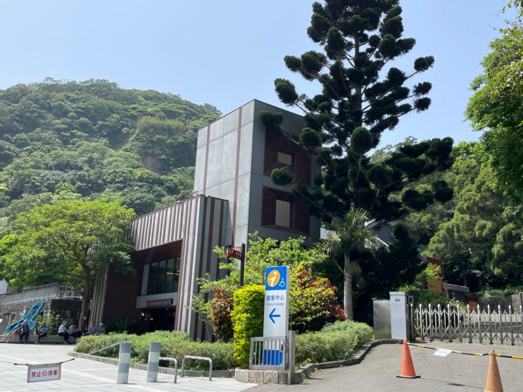 觀音山慈悲路_2115691