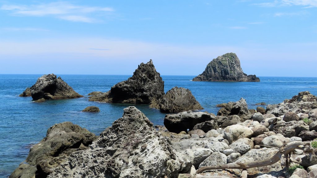 110.0512 基隆嶼登島登塔繞島三合一_1385432