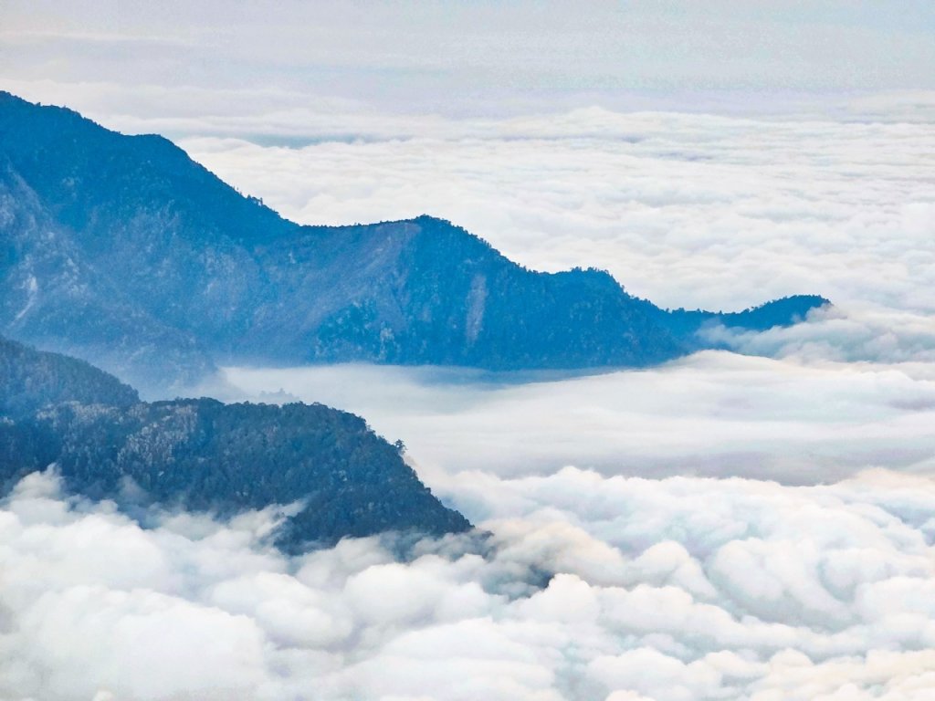 2024.02.13-16 新康橫斷_2438867