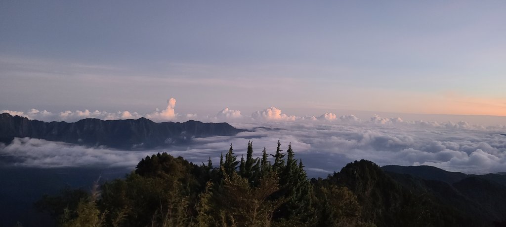 109.08.08東埔山日出雲海_1064723