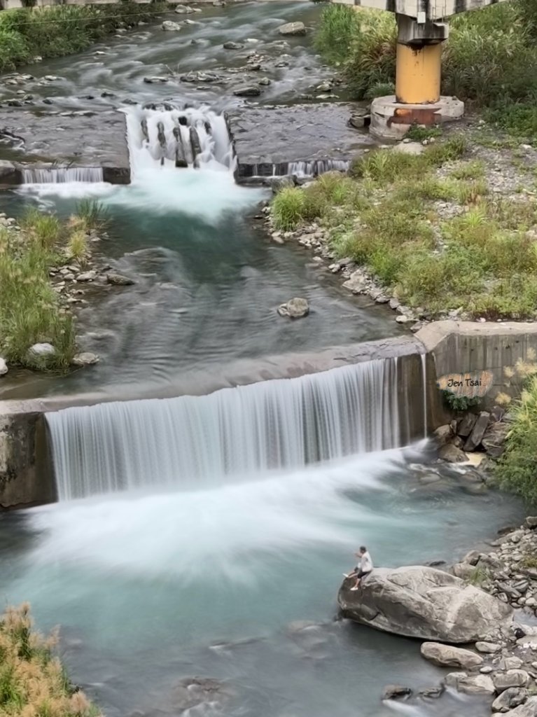 清泉 雪霸農場 野馬瞰山_2925850