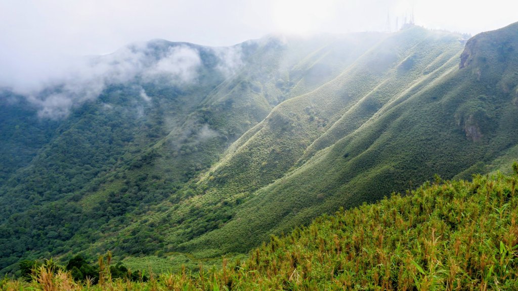 小觀音山_2906806