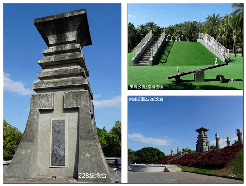 台中/吉貝木棉的花開_1231831