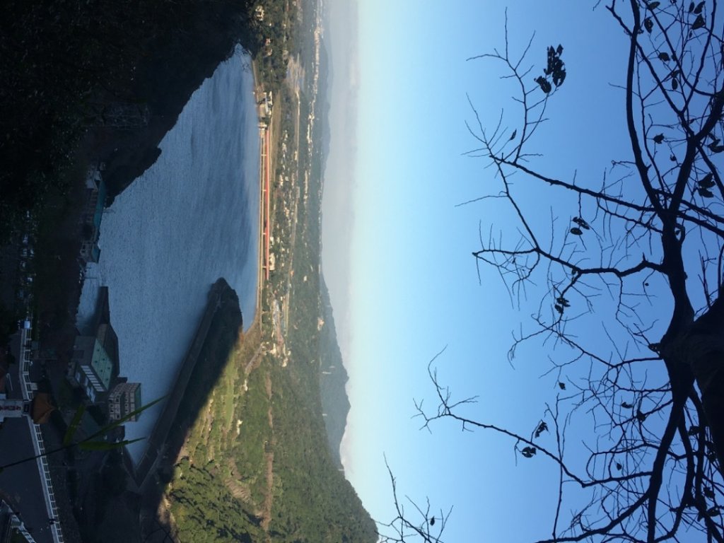 雙石8_2681972