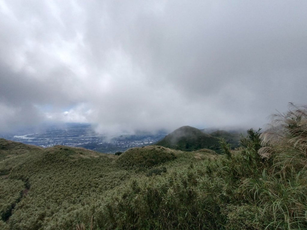 走遍陽明山_2301760