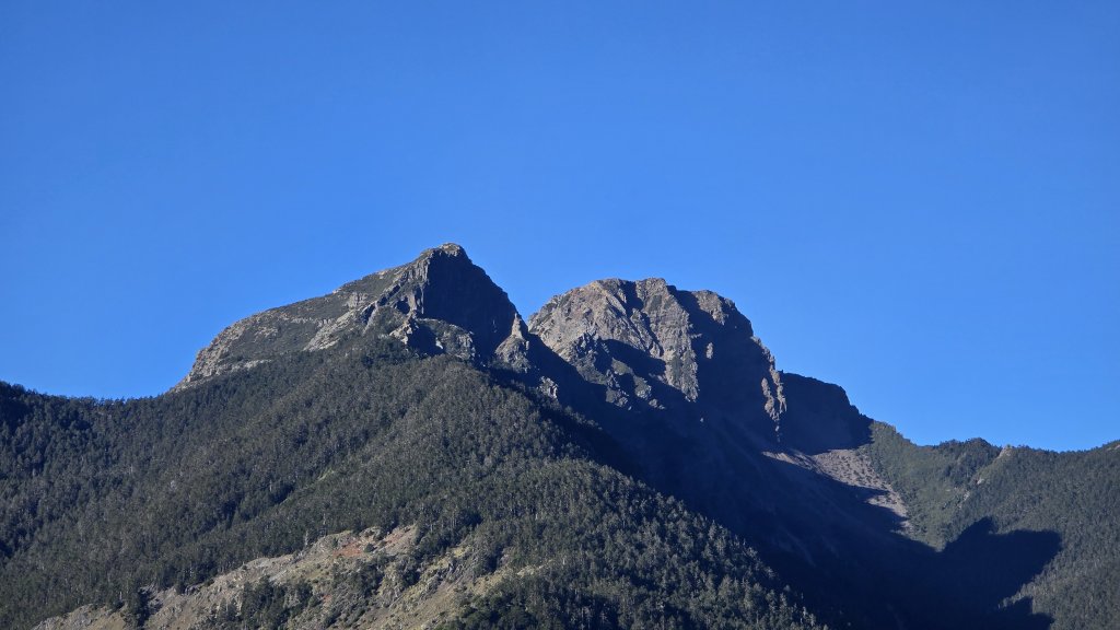 20241124-1130 南二段10座百岳_2665654