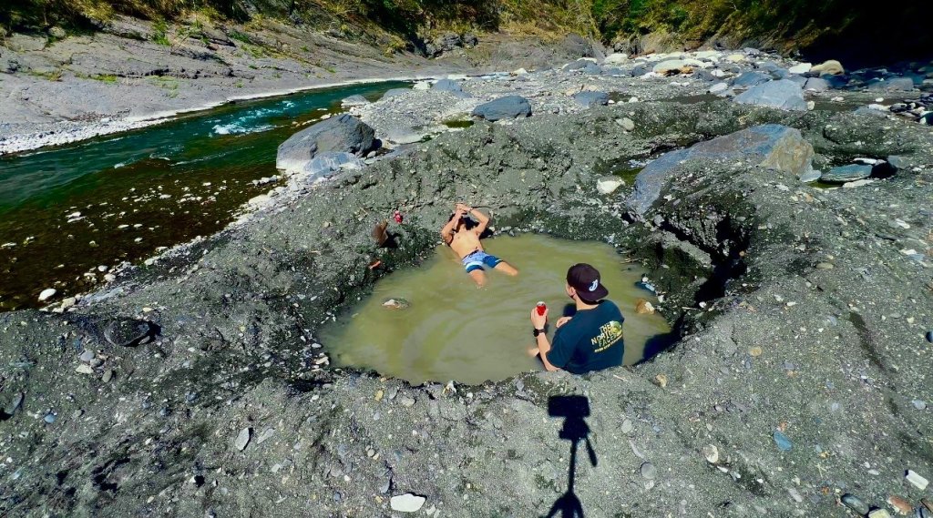 泰崗野溪溫泉_2706561